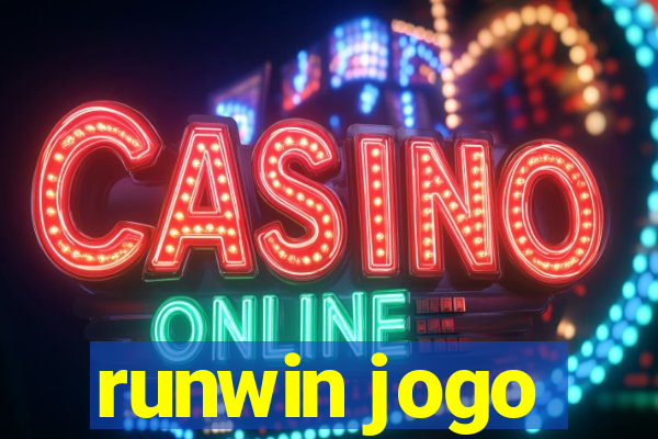 runwin jogo